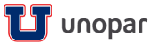 Unopar
